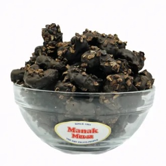 Cashew | Kaju Dessert 250g