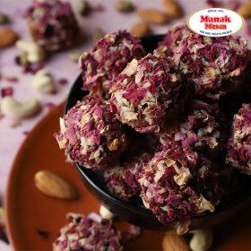 Gulab Garden 18 Pcs | Box