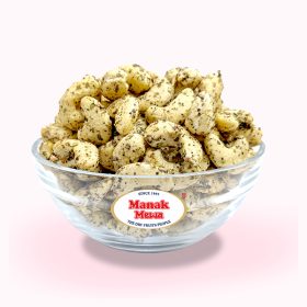 Cashew - Manak Italiano - 250g