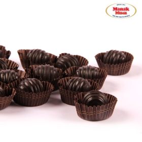 Coffee Bar 24 Pcs | Box