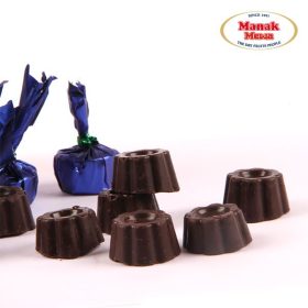 Lovely Chocolate 30 Pcs | Box