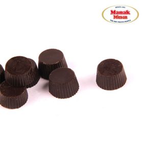Pineapple Chocolate 30 Pcs | Box