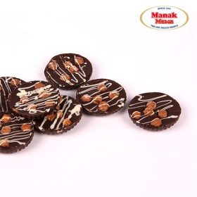 Melting Moments 15 Pcs | Box