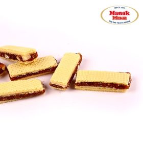 Wafer Trilite  16 Pcs | Box