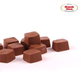 Orange Munch 20 Pcs | Box