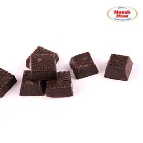Kishmish Chocolate 26 Pcs | Box