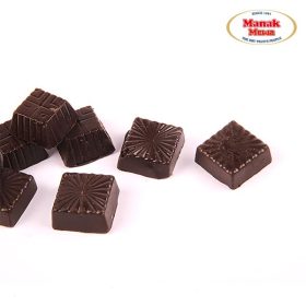 Black Currant Chocolate 30 Pcs | Box