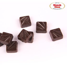 Softy 30 Pcs | Box