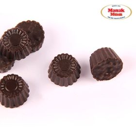 Rice Crispy 30 Pcs | Box