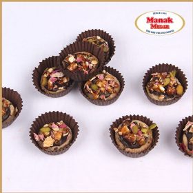Shahi Bite  20 Pcs | Box
