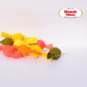 Manak Rocher 20 Pcs | Box