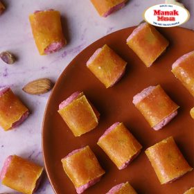Mango Melon 20 Pcs | Box