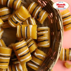 Mango Vatika 20 Pcs | Box