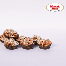Mountain 18 Pcs | Box