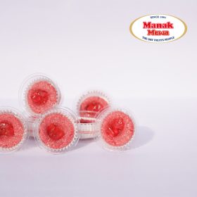 Rasila Pink 20 Pcs | Box