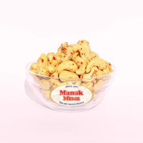 Cashew | Kaju Sizzler 250g