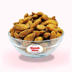 Almond | Badam Pudina 250g