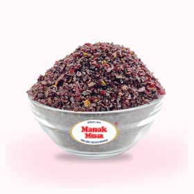Kamarkas 100g