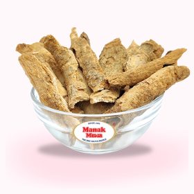 Loddar 250g