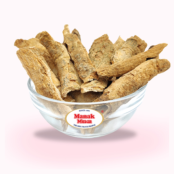 Loddar 250g