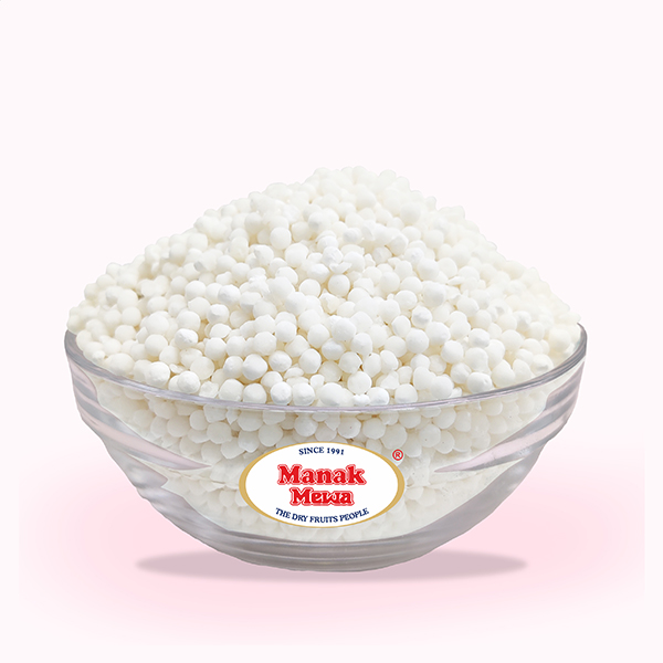 Sabudana | Sago 500g