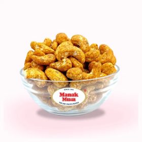 Cashew | Kaju Chilly Garlic 250g
