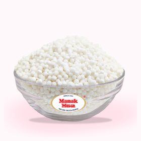 Sabudana | Sago 500g
