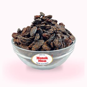 Tasty Berry 250g