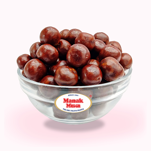 Khatta Meetha Pan 250g