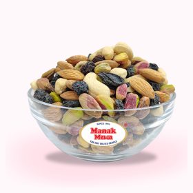 Cocktail Mix 250g