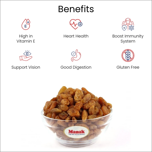 Abjosh | Munnaka 250g - Image 4