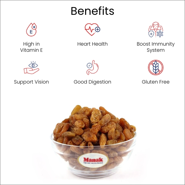 Abjosh | Munnaka Premium 250g - Image 4