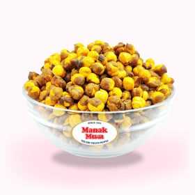 Peri Peri Channa 250g