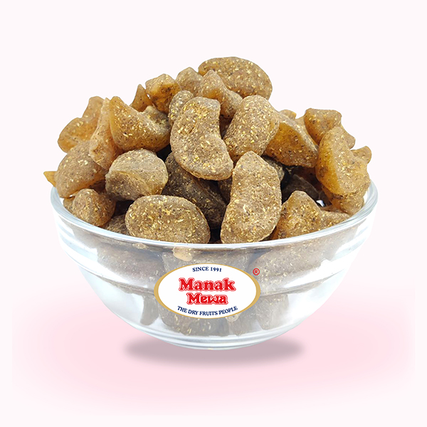 Chatpata Amla 250g