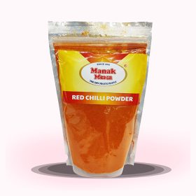 Red Chilly Powder 250g