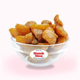 Tikha Amla 250g