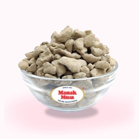 Salted Amla 250g