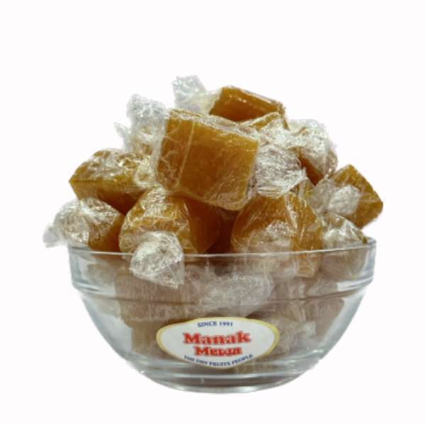 mango sweet