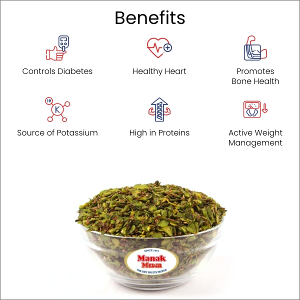 Pistachios | Sliced | Flakes 100g - Image 5