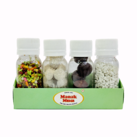 mukhwas travel pack