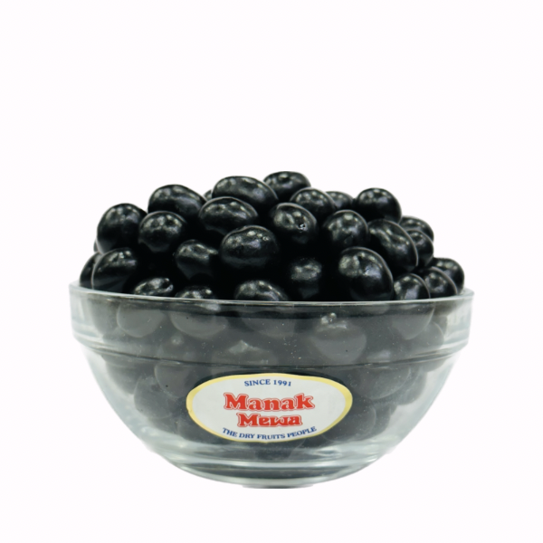 khattameethajamun