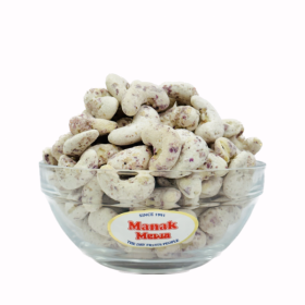 Rose Petals Kaju 250g