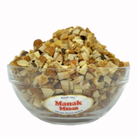 Dry Fruit Mukhwas 250g