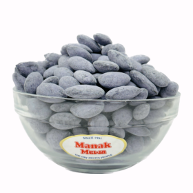 Almond|Badam Blueberry 250g