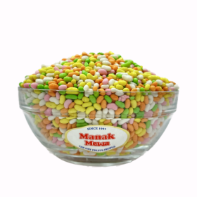 tinimini