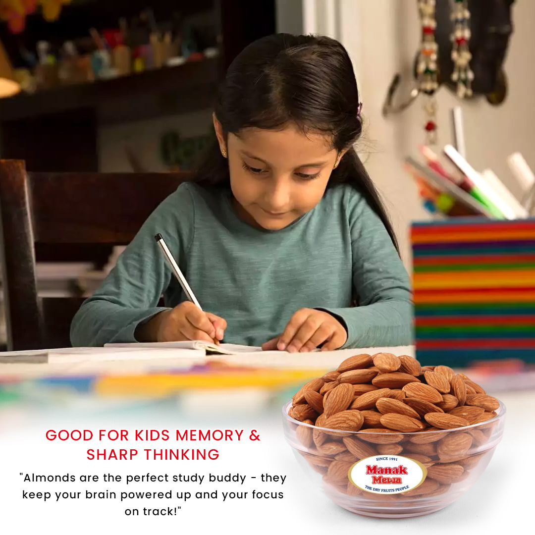 Kids_almond_bowl